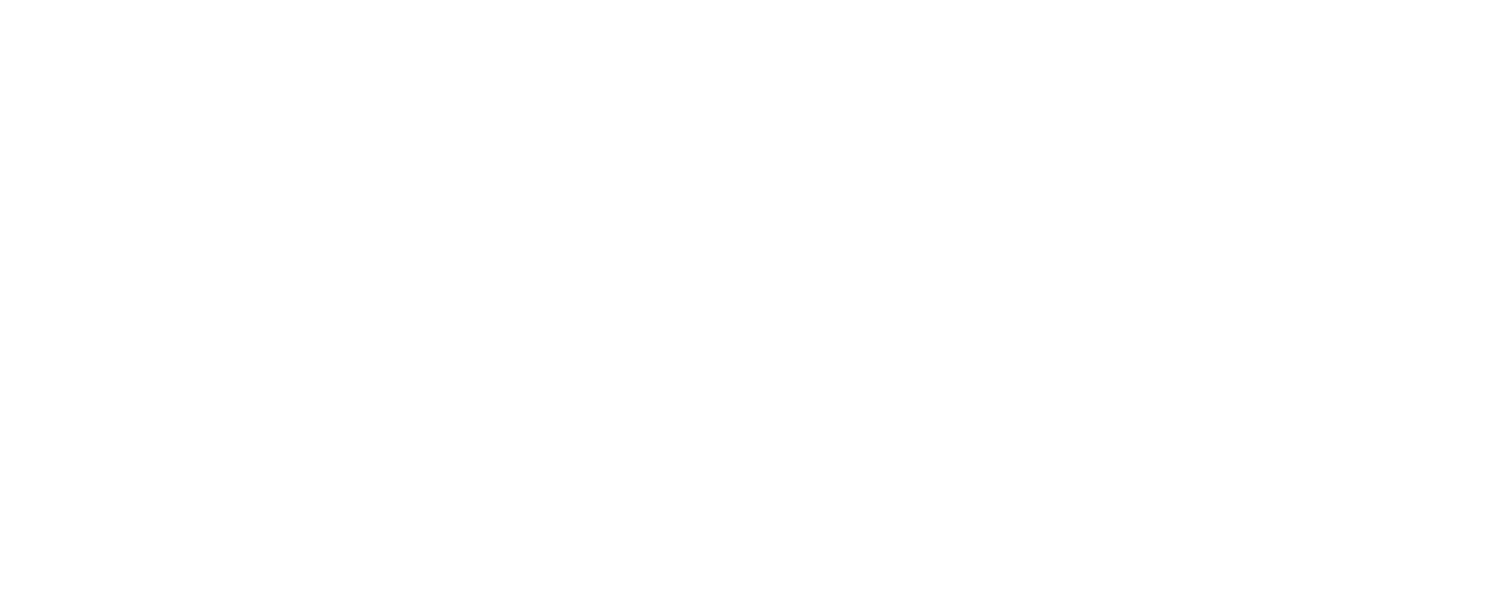 Rhy Zoo Official HP